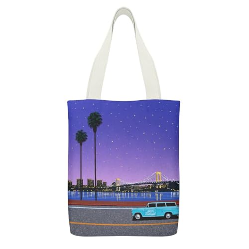 [vBB] g[gobO LoXobN fB[X Y i䔎 s̖i No.1 V_[obO  e @\ VbsOobO |obO 񂰑 lC  y ʋ ʊw Rrj 