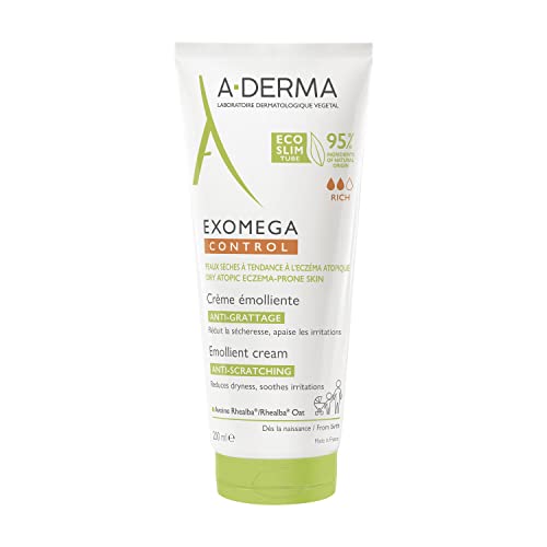 Recopilación de Derma disponible en línea. 23
