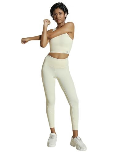 Image of Silvertraq Women's Classic Leggings
