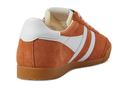 Image of Gola Mens Elan