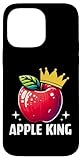 Apple Gifts