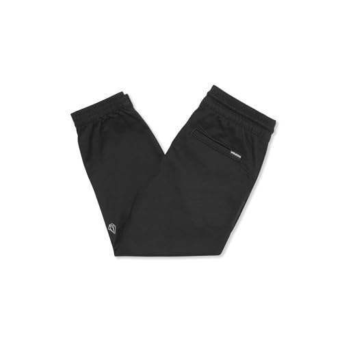 Volcom Little Boys Toddler Frickin Slim Fit Joggers Pants2