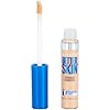 Maybelline-New-York-Super-Stay-Better-Skin-Concealer-Corrector-Ivory-025-fl-oz Maybelline New York Super Stay Better Skin Concealer + Corrector, Ivory, 0.25 fl. oz.