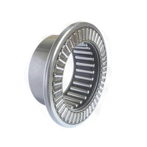 Roulement à rouleaux combiné RAX720 anti friction pour axe - 3