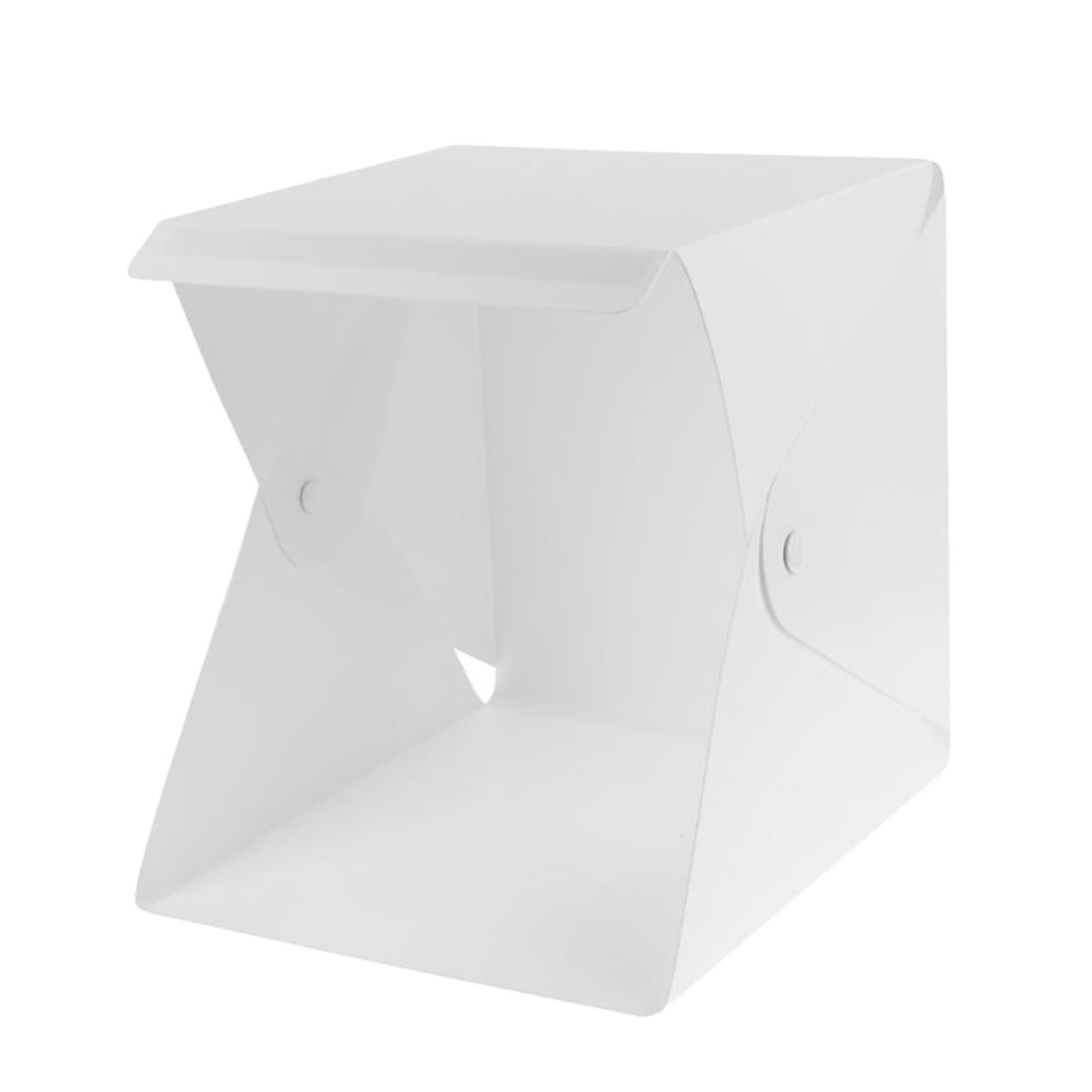 Yardenfun Folding Mini Tent Light Box Colors Photo Studio Box Led Lights for Photography Art Online Selling