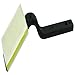 A Richard Tools 95018 1 in. Trimmer Pad