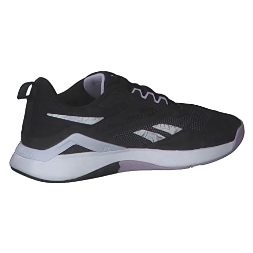 Image of Reebok Womens Training Shoes Sneaker