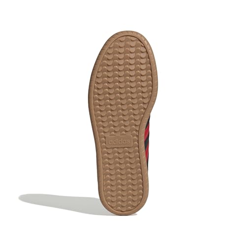 Image of adidas Men's Barreda Fashion Sneakers