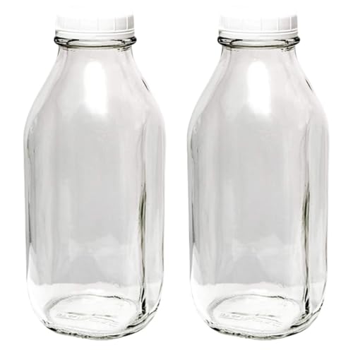 MUELODSIC �����Ȍ��W�����̋����r ��e�ʈ����{�g�� �v���� ���[�O���g�e�� ���p�r�ۊǗp �C���e���A�ɂ��K�����N�x�ێ��K���X�{�g�� 2�Z