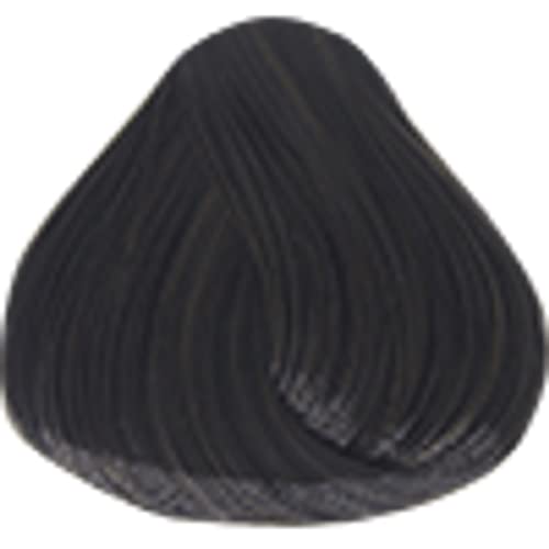 Pente Duplo - Beard Brasil