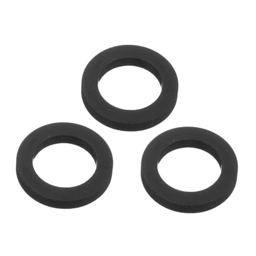 WESIEVYA 3Je[vR[_[pSxg ̂郌R[_[p 