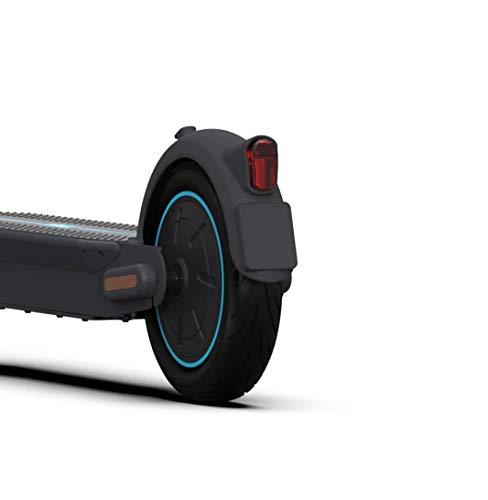 Segway-Ninebot MAX G30D e-Scooter mit Straßenzulassung - 7