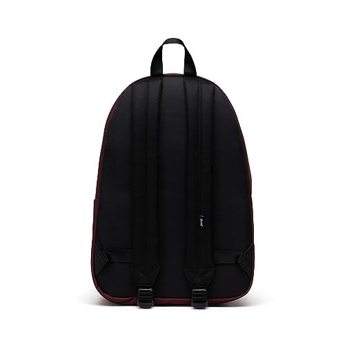 Image of Herschel XL Backpack