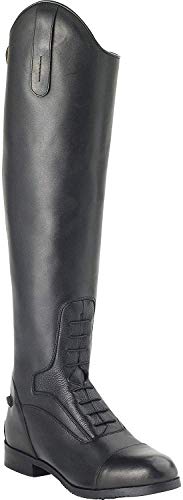 Ovation Flex Sport Ladies Field Boot