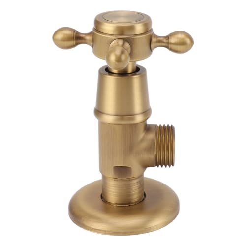 Zerodis VbgItِ^JώKώKMΉ (AeB[N)