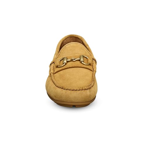 Image of Allen Edmonds Sebastian Loafer /Moc Shoes