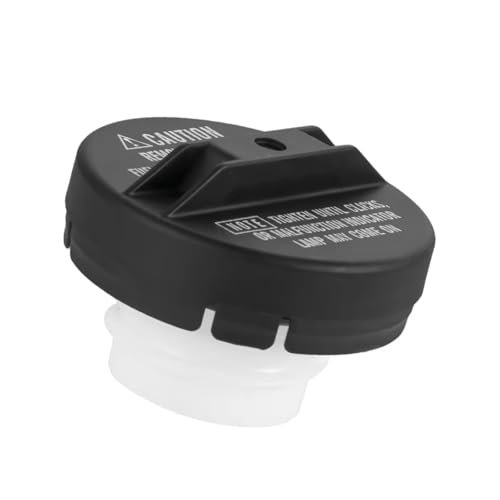 Bouchon de réservoir d'essence pour Toyota Camry RAV4 4Runner 7731048020