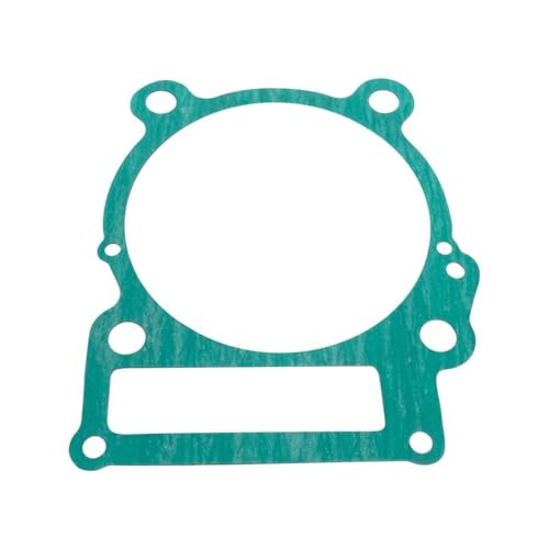 Joint de culasse et embase pour F650GS pour réparer les fuites d'huile de carter moteur