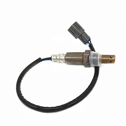 Kit de capteur d'oxygène 89465-35690 pour GX470 4.7L de 2005 à 2009 - 3