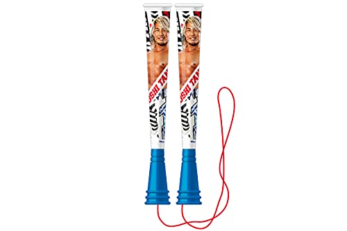 Amazon.co.jp: 新日本プロレスリング: 真壁刀義