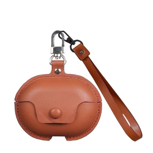 For SHOKZ OpenDots ONE �P�[�X YANMONGI �㎿���U�[�� �P�[�X ���b�N�t�� �J���r�i�t�� �ϏՌ� �h�o �L�Y�h�~ �w��h�~ �����[�d�\ SHOKZ OpenDots ONE �Ή�(�u���E��)