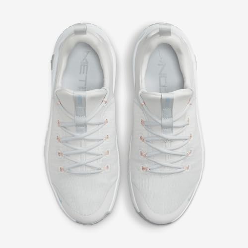 Image of Nike Unisex Metcon 6 Football Boots
