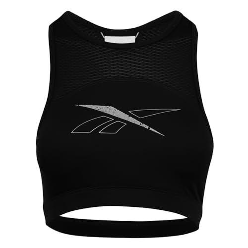 Image of Reebok Women Sports Bra