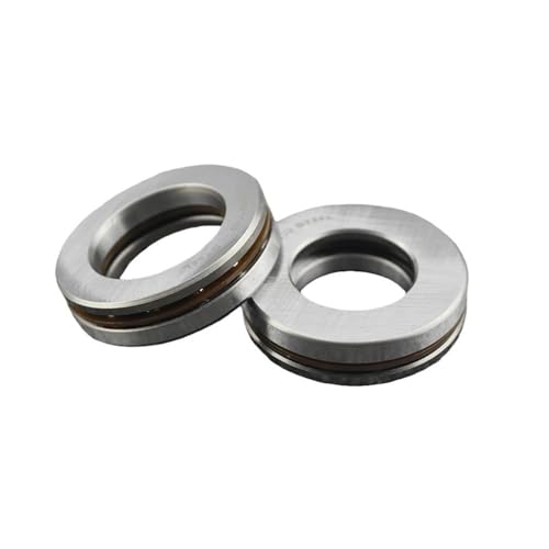 Roulement de direction pour moto Yamaha Virago 400 535 et TZR125