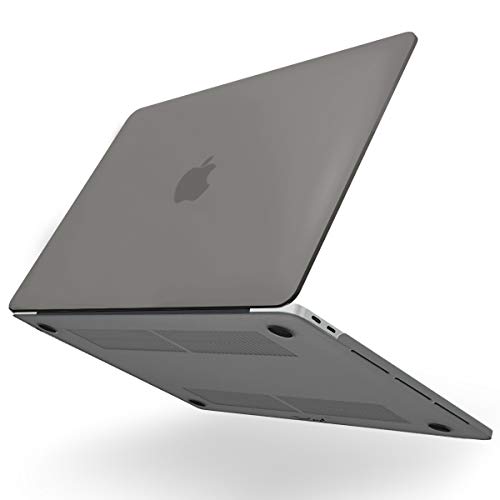 Amazon.co.jp: MS factory MacBook Pro 15 2019 2018 用 ケース カバー