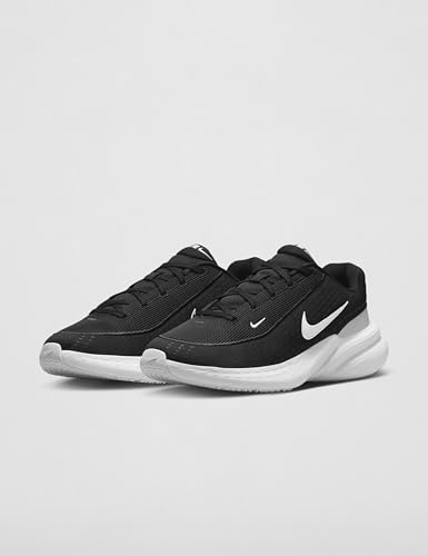 Image of Nike Men's Uplift SC Shoes
