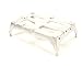 Vollrath 667 Base Casting