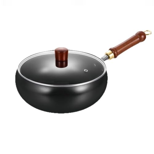 BACKOLU ���̑�e�ʂ̖��h�����S�����ؓ�́A�������B���H���{����A�h�H�݌v���̗p���Ă��܂��B����u�߁A�Ă����A�ύ��݁A�ύ��݁A�g�����ȂǁA���ؗ����ɍœK�ł��B���������ȒP�ŁA�Ɩ��p�Ƃ��Ă��ƒ�p�Ƃ��Ă��œK�ł��B (�u���b�N,28 cm�̃K���X�J�o