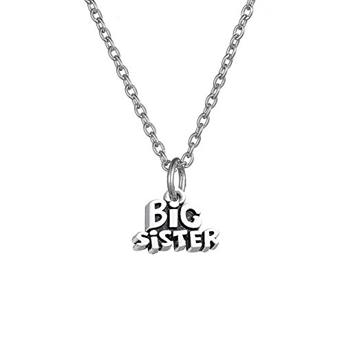 My Shape Kein Stempel legering geen gegevens