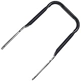 CUB CADET 749-04234 Lower Handle Trencher LE100 LE Edger CC 552J710 25B 100