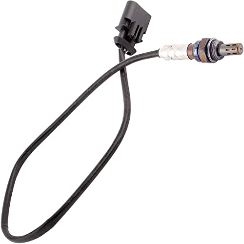 Sensor de Oxígeno Oxygen O2 para Mini Cooper 2002-2008