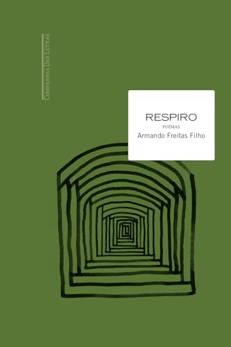 Respiro - Filho, Armando Freitas