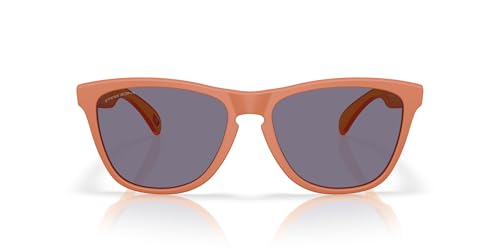 Image of Oakley OO9013 Frogskins Square Sunglasses