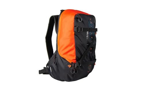 KTM Zaino Factory Line 14 litri 48037