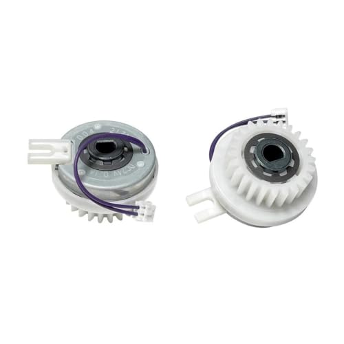 Embrayage de fusion pour Konica Minolta Bizhub C558 C658 pièce de rechange imprimante