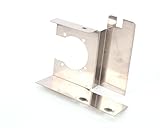 Ice O Matic 3012509-01 Bracket Pump