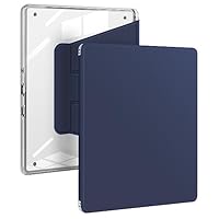 Amazon.co.jp: Kindle Scribe 第1世代 2022 10.2インチ用ケース