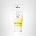 IMAGE Skincare PREVENTION+ Daily Ultimate Protection Moisturizer, SPF 50 Face Sunscreen Lotion, Zinc Oxide, Blendable with No White Cast, 3.2 oz