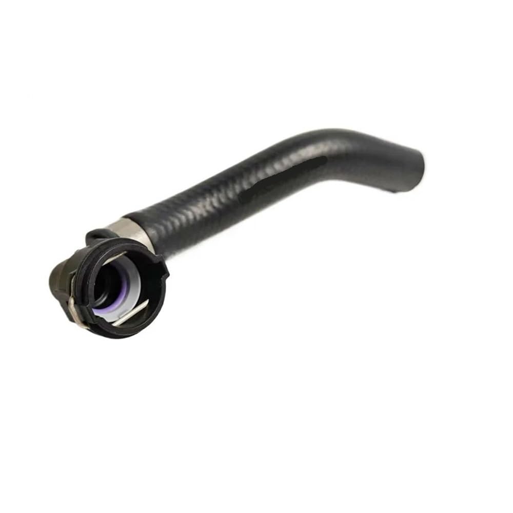 11537600674 Water Return Coolant Radiator Hose Pipe for R55 R56 R57 R58 R59 R60