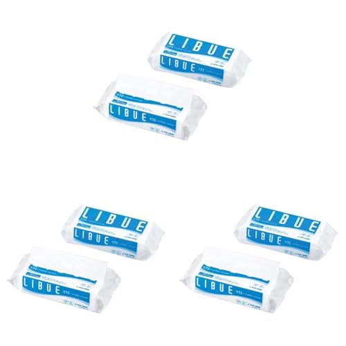 �A�Y���� ���u�G�n���h�^�I�� �\�t�g 200�g /2-3776-11 (× 3)