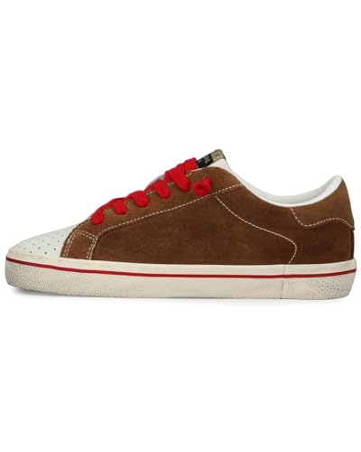 Image of VINTAGE HAVANA Womens Flair Slip On Sneakers Shoes Casual