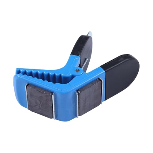 vVIȃfUCƏȃXy[X̃yCg uV KȃObv yCg uV c[ GvWFNgɑΉ _炩