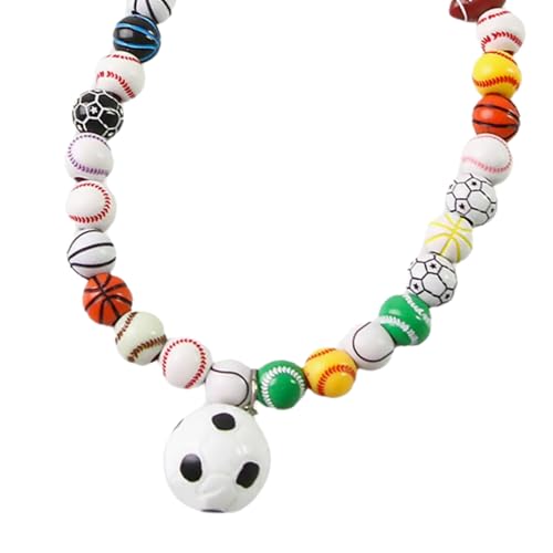 Pet Photography Necklace Accessory Adjustable for Various Size Dog Cats Soft Materials Durability Easyly Clean Easyly Clean Coll