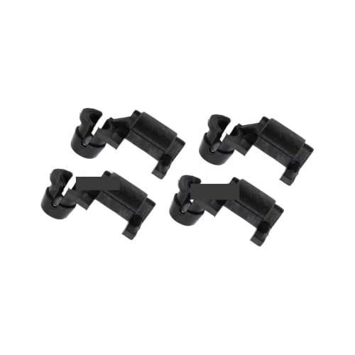 Junta de varillaje 6R5-41237-00 barco fueraborda Yamaha conector link marino