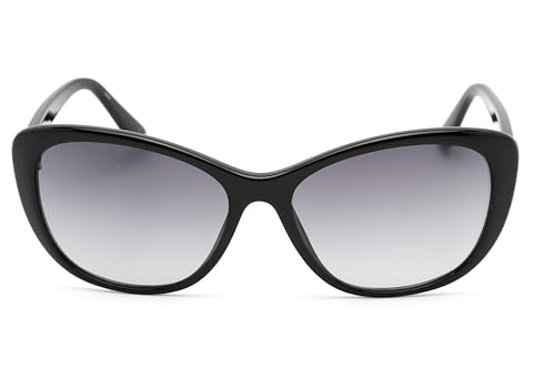 Lista de Lentes de Dama de esta semana. 14 Lentes de Dama marca Calvin Klein (2)