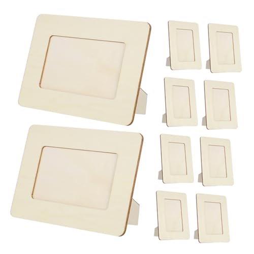 MINAOLULUS 10薢hؐtHgt[  gp A[gi